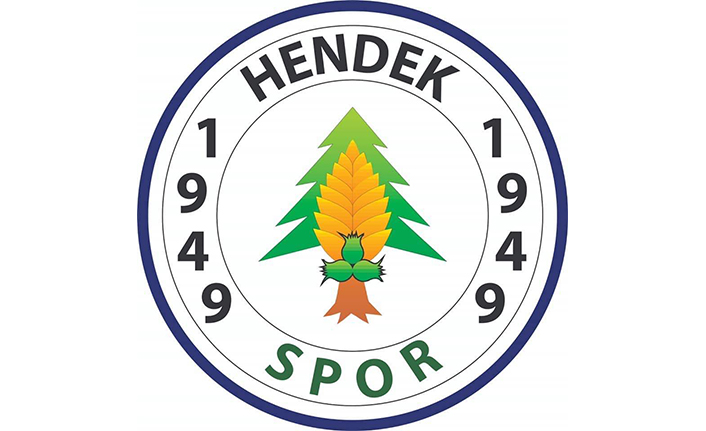 Hendekspor Basın Açıklaması Yaptı