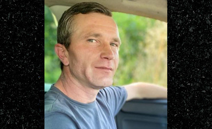 Kalp Krizi Geçiren Genç Esnaf Vefat Etti