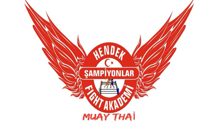 Muay Thai Yaz Kayıtları Başladı