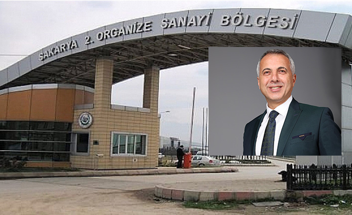 OSB’nin Teklifine İtiraz Var! Babaoğlu'ndan Hamle