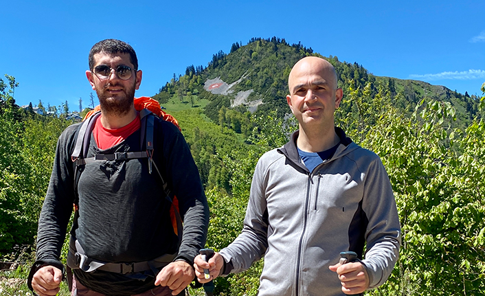 Sakarya Bütün Ekosistemleri Barındırıyor, Bundan Yararlanmalıyız