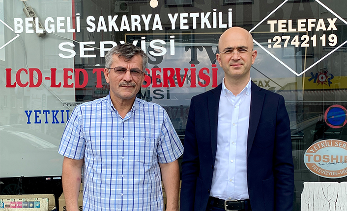 Serbes Vatandaşları Uyardı: Korsan Servislerin Tuzağına Düşmeyin