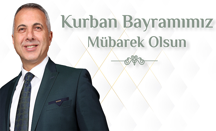 Hendek Bayram Üstüne Bayramı Yaşıyor