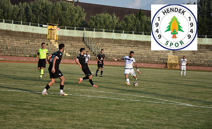Hendekspor Genç Yıldızlarını Arıyor