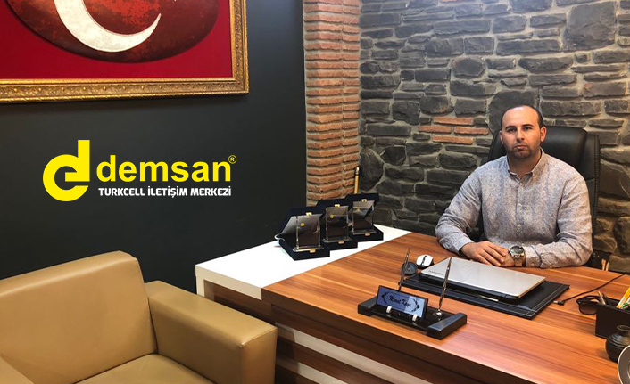 Kaya Kurban Bayramı’nı Kutladı