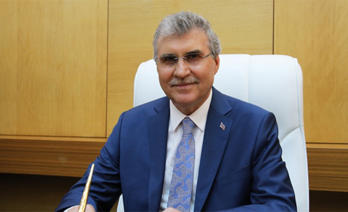 Kurtuluşa Vesile Olsun