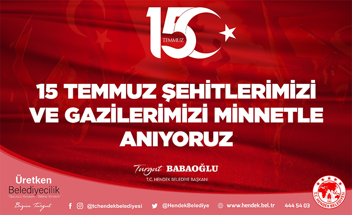 Ne Mutlu Türküm Diyene