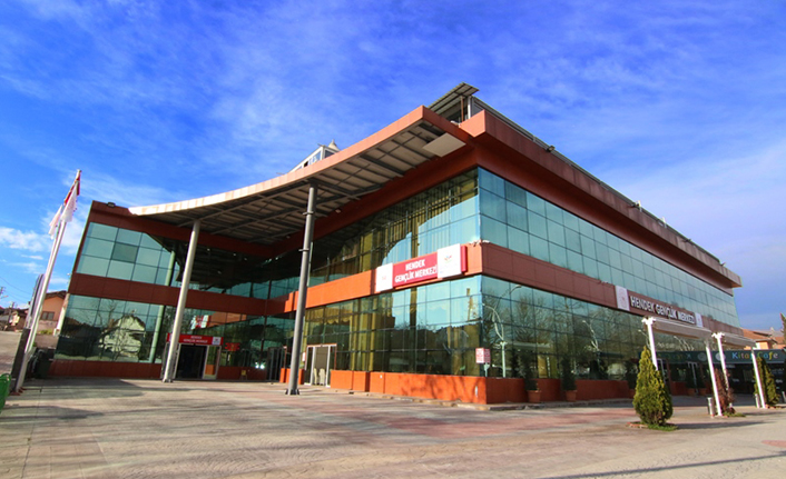 Sakarya’da Yüzme Bilmeyen Kalmayacak