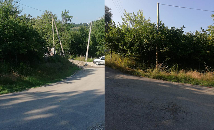 Telekom Talebi Yerine Getirdi