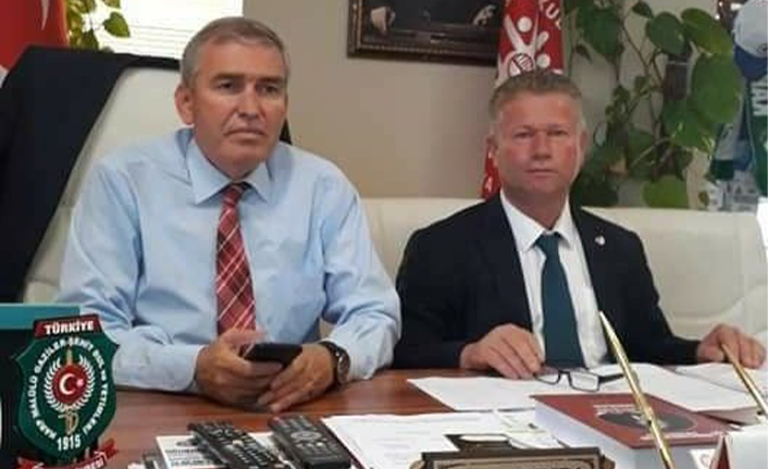 Amatör Kulüplerin Dikkatine