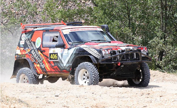 Başkurt ve Mindiloğlu Denizli’ye Gidiyor