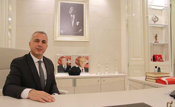 Büyük Zaferin 99.Yılı Kutlu Olsun