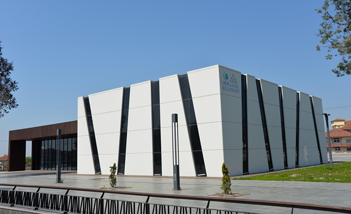 Hendek Belediye Meclisi Toplanıyor