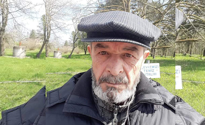 Yazıcı Kalbine Yenildi