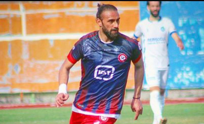 Hendekspor Santraforuna Kavuştu