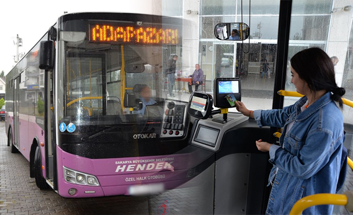 Hendek’ten Zam Tepkisi