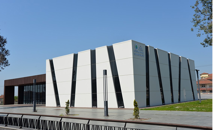 Hendek Belediye Meclisi Toplanıyor