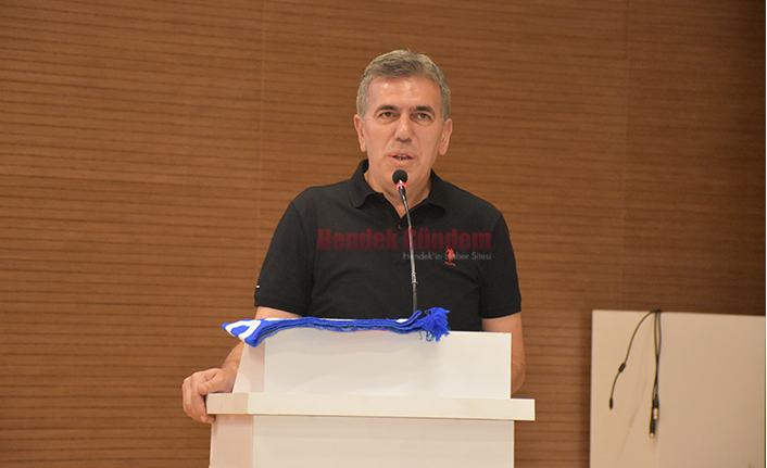 Karabulut’tan Bayanlara Davet