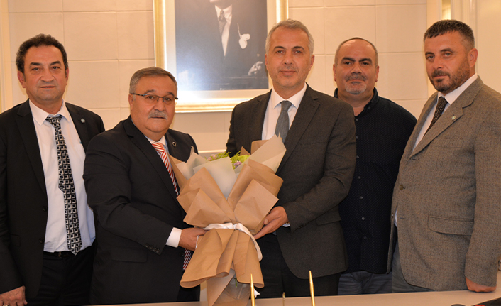 Sözleşmeli Memurlara Tazminat Hakkı