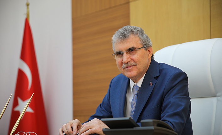 “Fırtına Ve Lodosta Sokakta Kalanlar Bize Ulaşsın”