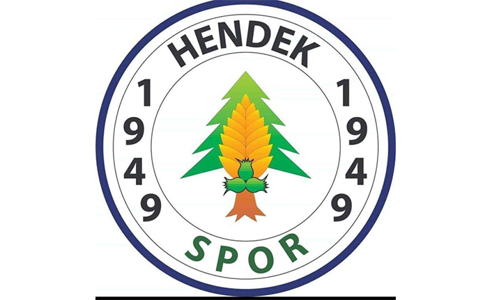 Hendekspor Bilet Fiyatlarında İndirim Yaptı