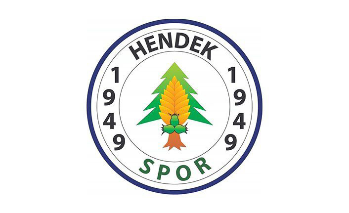 Hendekspor’dan Açıklama