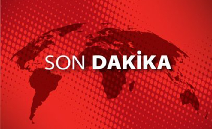 Makinaya Sıkıştı, Yaşam Mücadelesi Veriyor