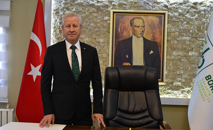 Sakarya Fuar İçin Gün Sayıyor