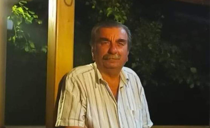 Ahmet Kardeş Amansız Hastalığına Yenik Düştü