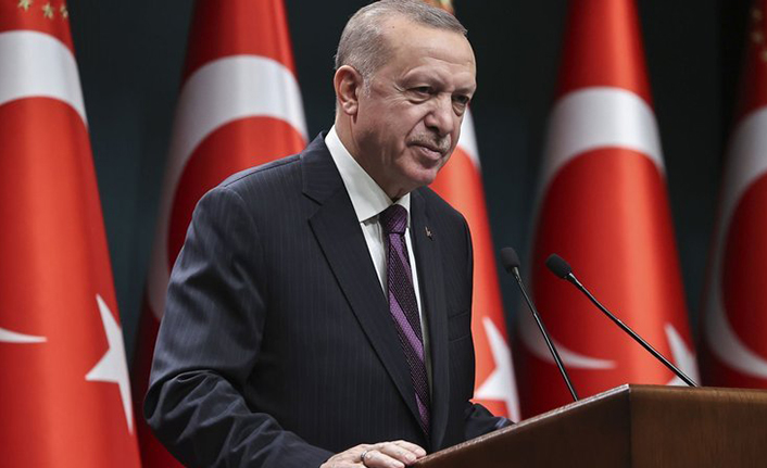 Asgari Ücret Açıklandı