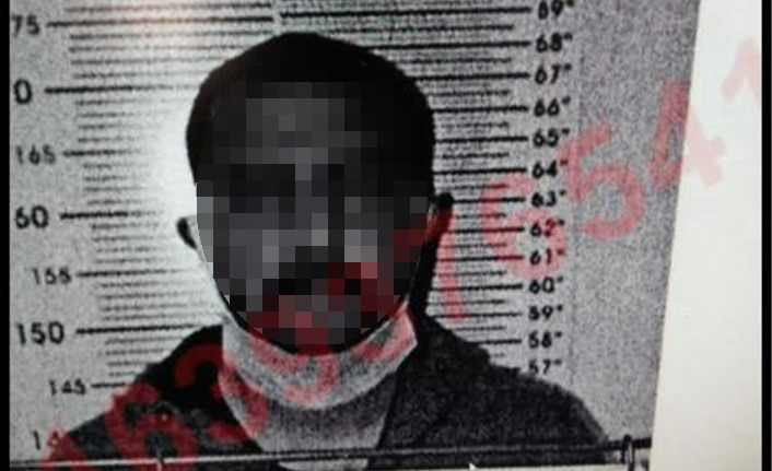 O Paylaşım Gerçeği Yansıtmıyor