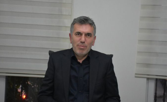 Hendek’te Transfer Mesaisi