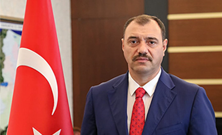 Kaldırım  “3 Aralık Dünya Engelliler Günü” Mesajı Yayınladı