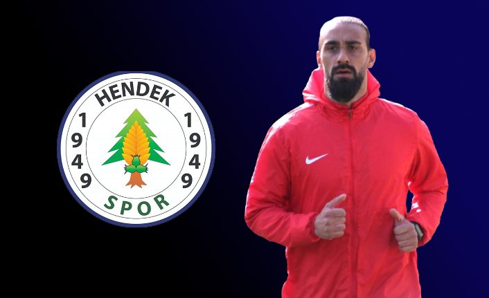 Türkeri ile Yollar Ayrıldı