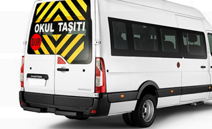 Araçta Ölü Bulundu