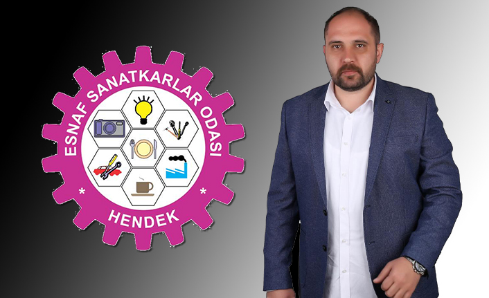 Güney Adaylığını Açıkladı