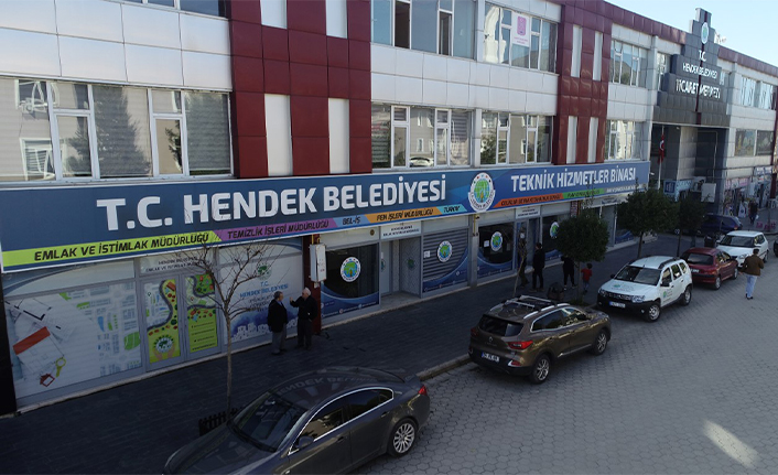 Vezne Kapanış Saatlerinde Değişiklik