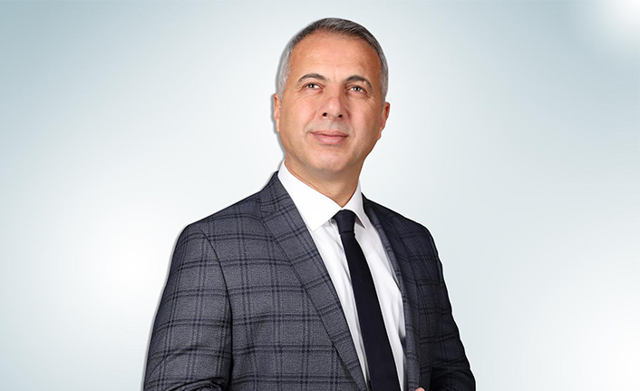 Babaoğlu’ndan Regaib Kandili Mesajı