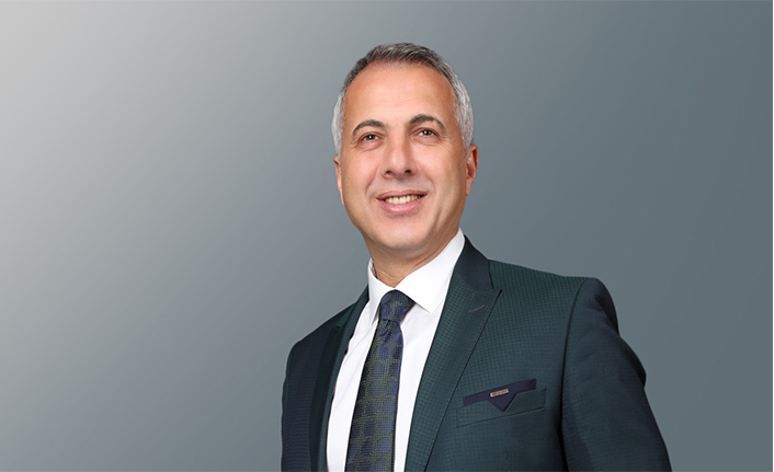 Miraç Kandilimiz Mübarek Olsun