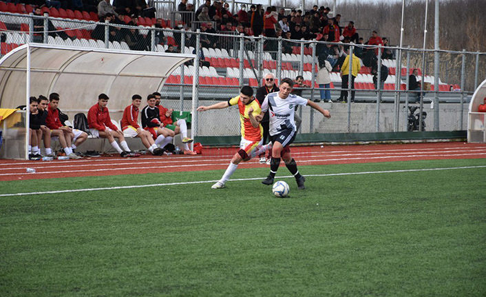 Penaltı Kaçtı Gol Sesi yok