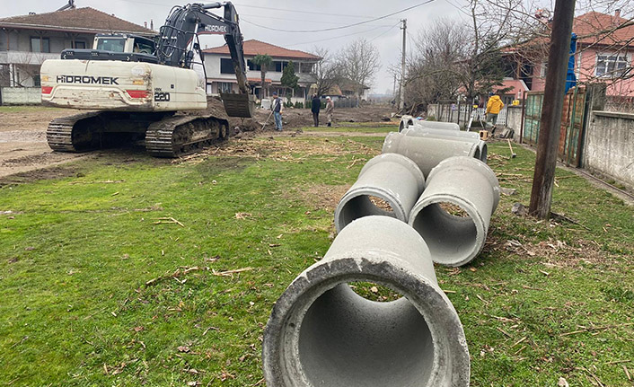 Puna’da Yılların Sorunu Çözüldü