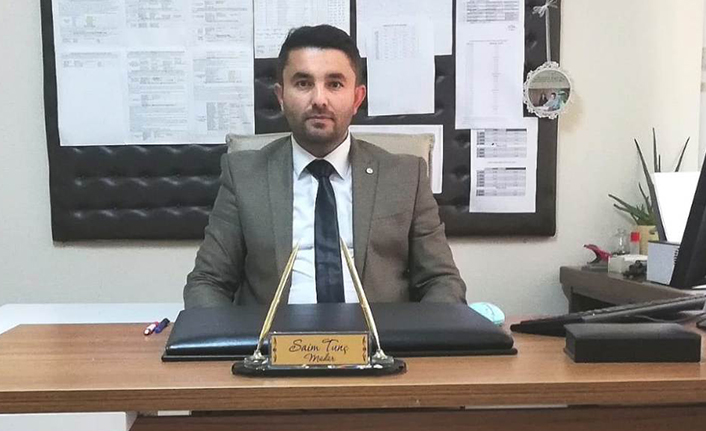 'Kamu çalışanları enflasyon-yoksulluk altında eziliyor'