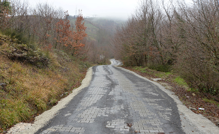 Muradiye’de Herkes Memnun