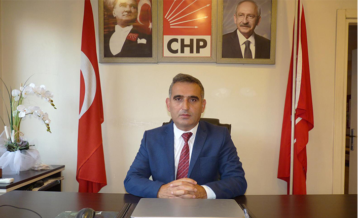 Nihat Bayraktar Zafer Mesajı Yayınladı