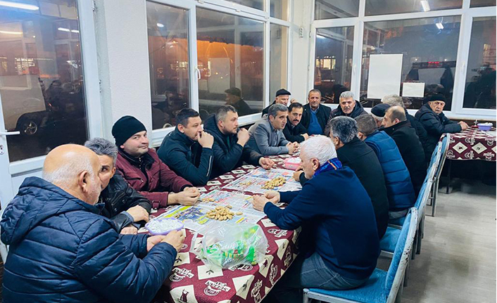 Puna Kavunu ve Karpuzu Ne Oldu?