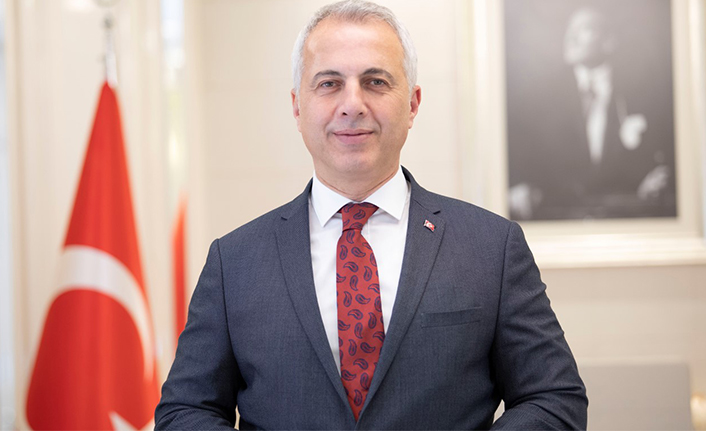 102 Yıllık Gurur ve Coşku