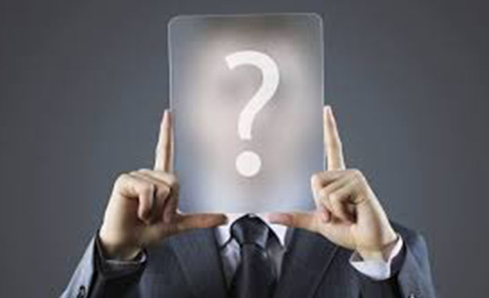 Basında Ayrımcılık mı Yapılıyor?