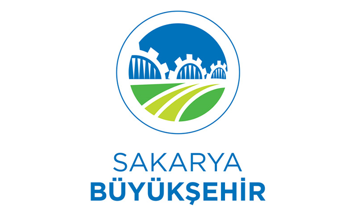 Büyükşehir'den 'Dolandırıcılık' Uyarısı