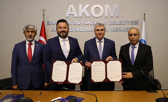 Türkiye Karate Şampiyonası İçin Geri Sayım Başladı