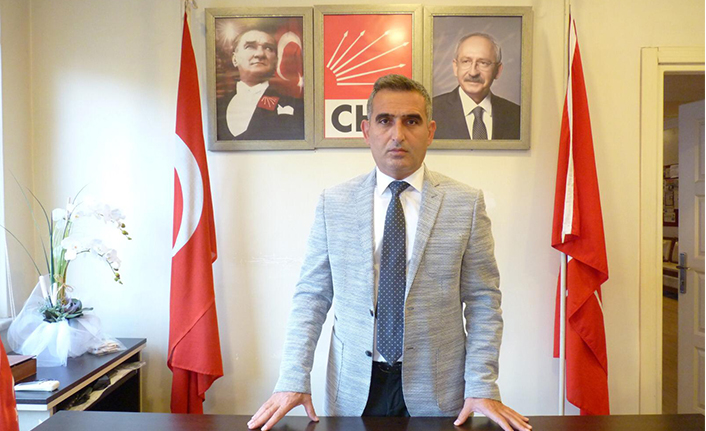 Bayraktar Anneler Günü Mesajı Yayınladı